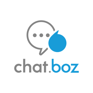 ChatBoz